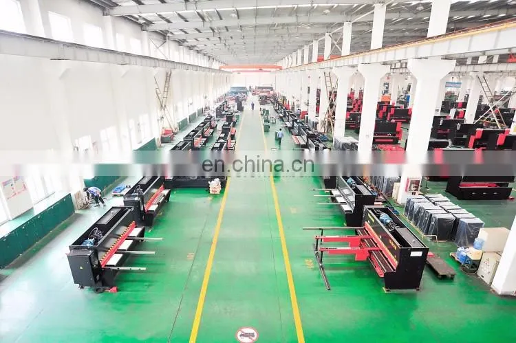 T&L Machinery-sheet metal shearing machine price