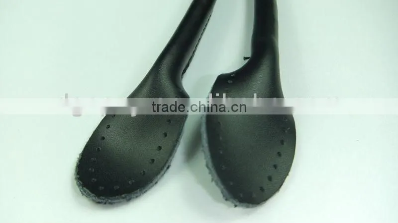 Cow Leather handle for bag Genuine leather handle Bag accesseries