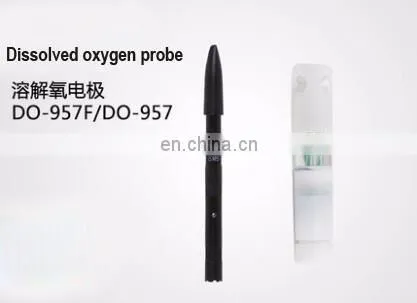 DO-957/958 polarographic dissolved oxygen sensor