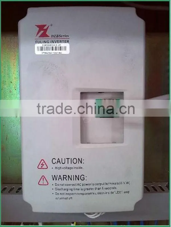 Good quality mini 4 axis cnc router desktop used cnc router sale