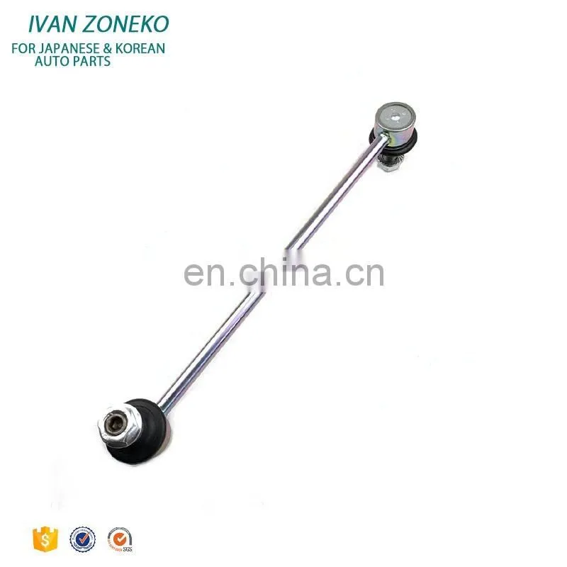 China high performance stable quality Stabilizer Bar Link 48820-BZ010 48820 BZ010 48820BZ010 For Toyota