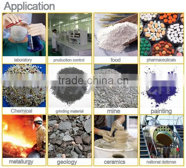 Gold trommel screens, sand trommel screen machine for sale