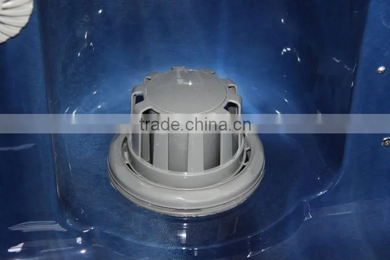 Atlantis Dream Series European Style HOT TUB WITH Balboa Control Pack have CE,ROHS APPROVAL,OUTDOOR SPA USE