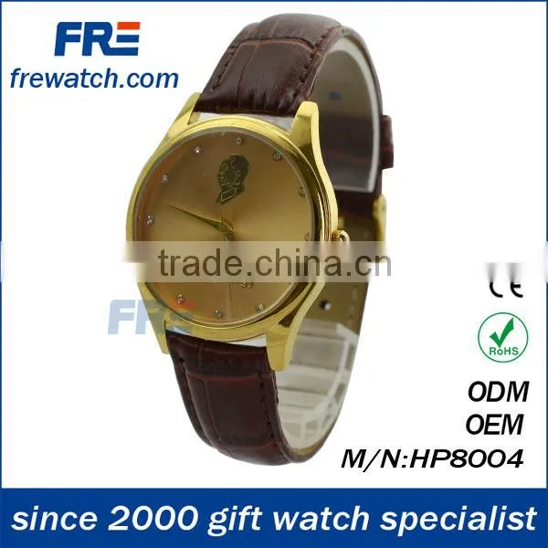shenzhen watches manufacture custom kinds of watches with your design fashion professionally custom watch