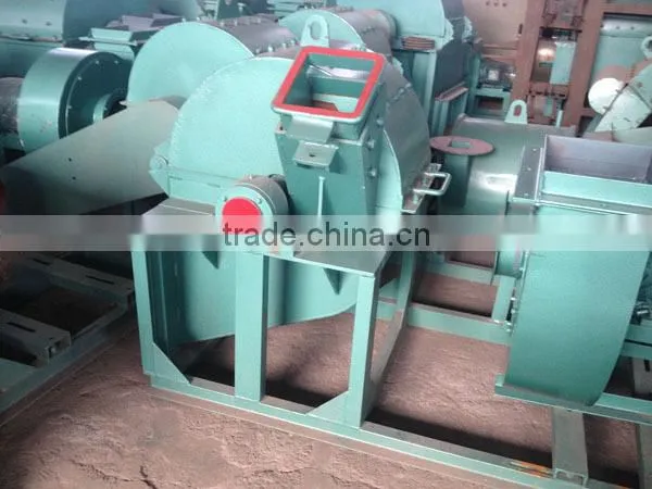 wood chips making machine/wood chipper/wood chip machine