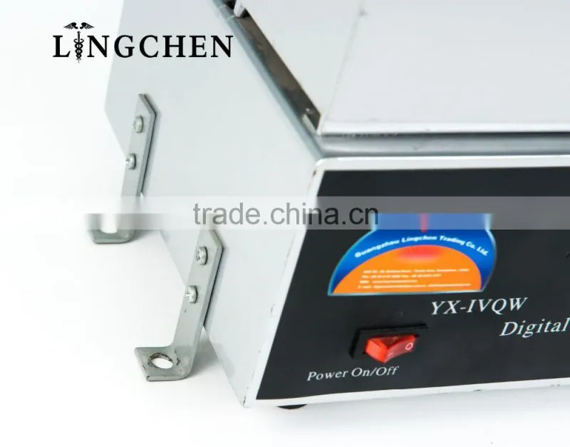 resine flexible denture