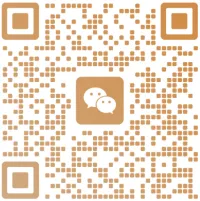 wechat_200副本.png