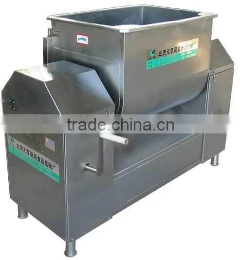 Vegetable And Fruit Mixer/ Vegetable Mixer