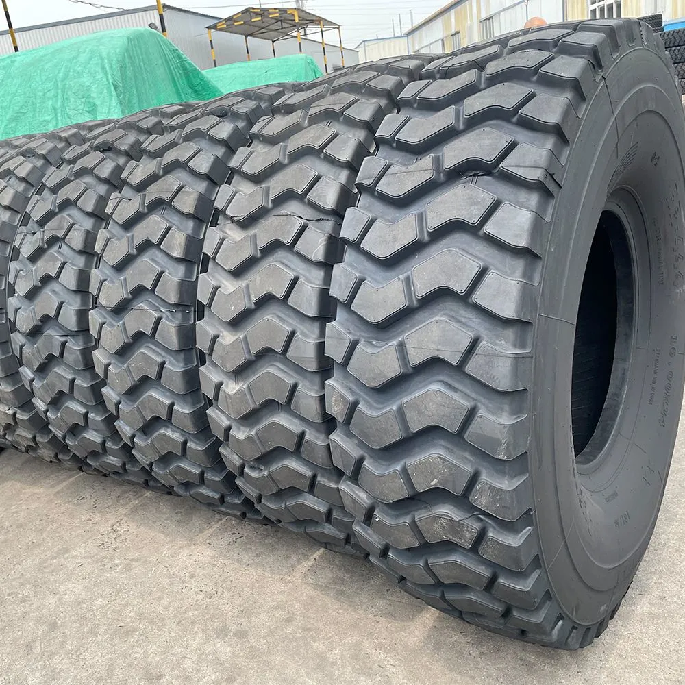 16.00R24 (RR-444)(16).jpg