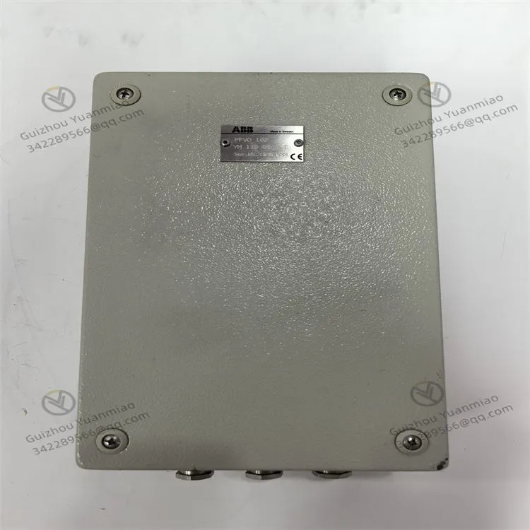 ABB PFV0-102 (6).jpg