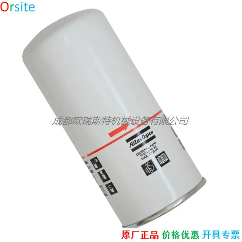 5768df635a62530cb4583dbf9a394dbd_H9fdd01e02a65414aa03aa9a8134288e05