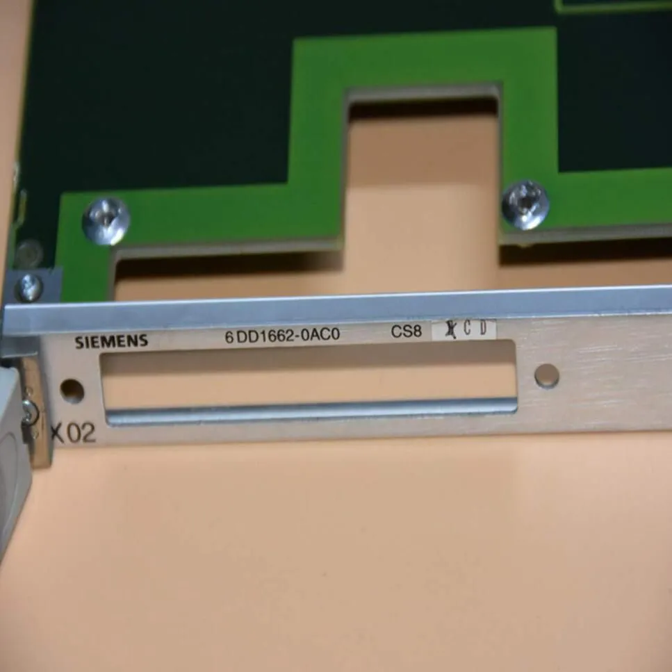 S120 Board-37