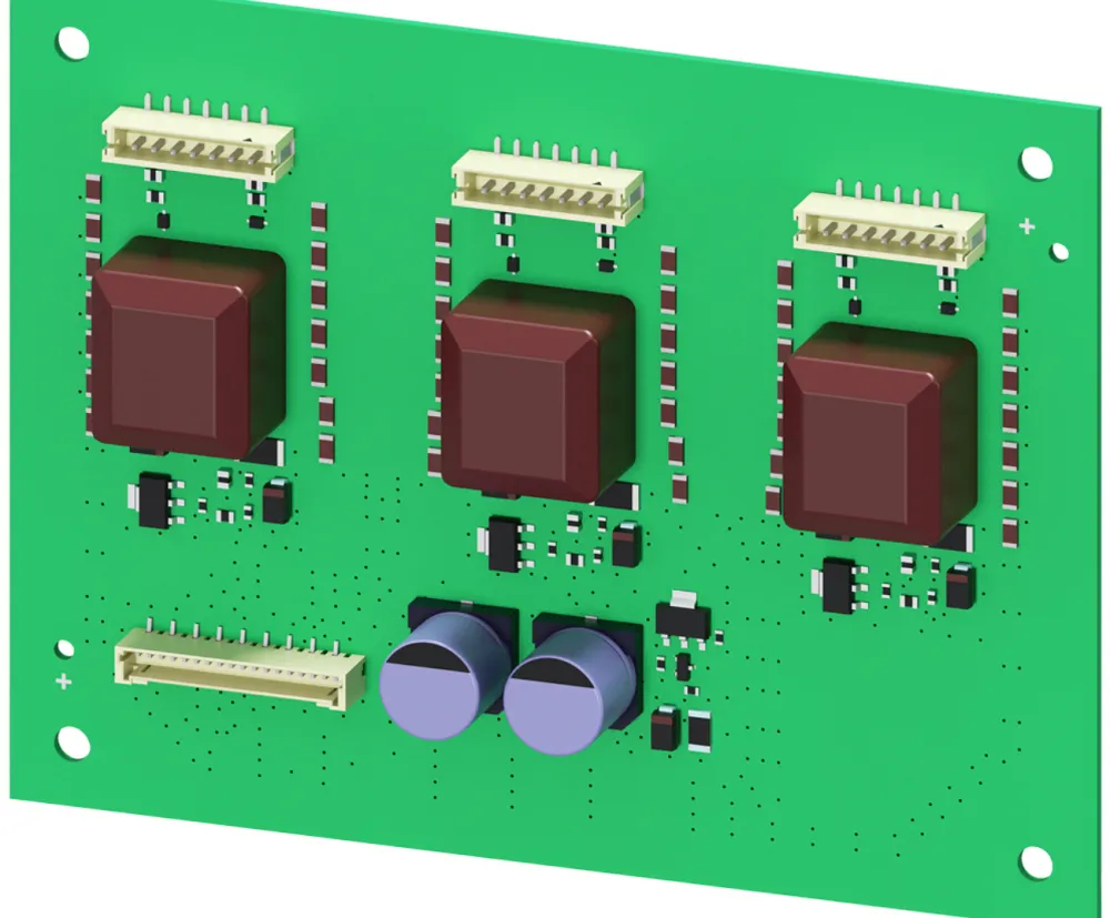 S120 Board-51