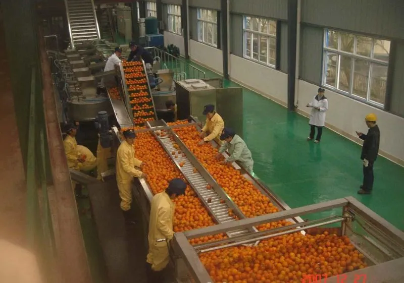 Shanghai Factory Tomato Paste Production Plant Ketchup Making Machine/ Tomato Sauce Fruit Jam Processing Line