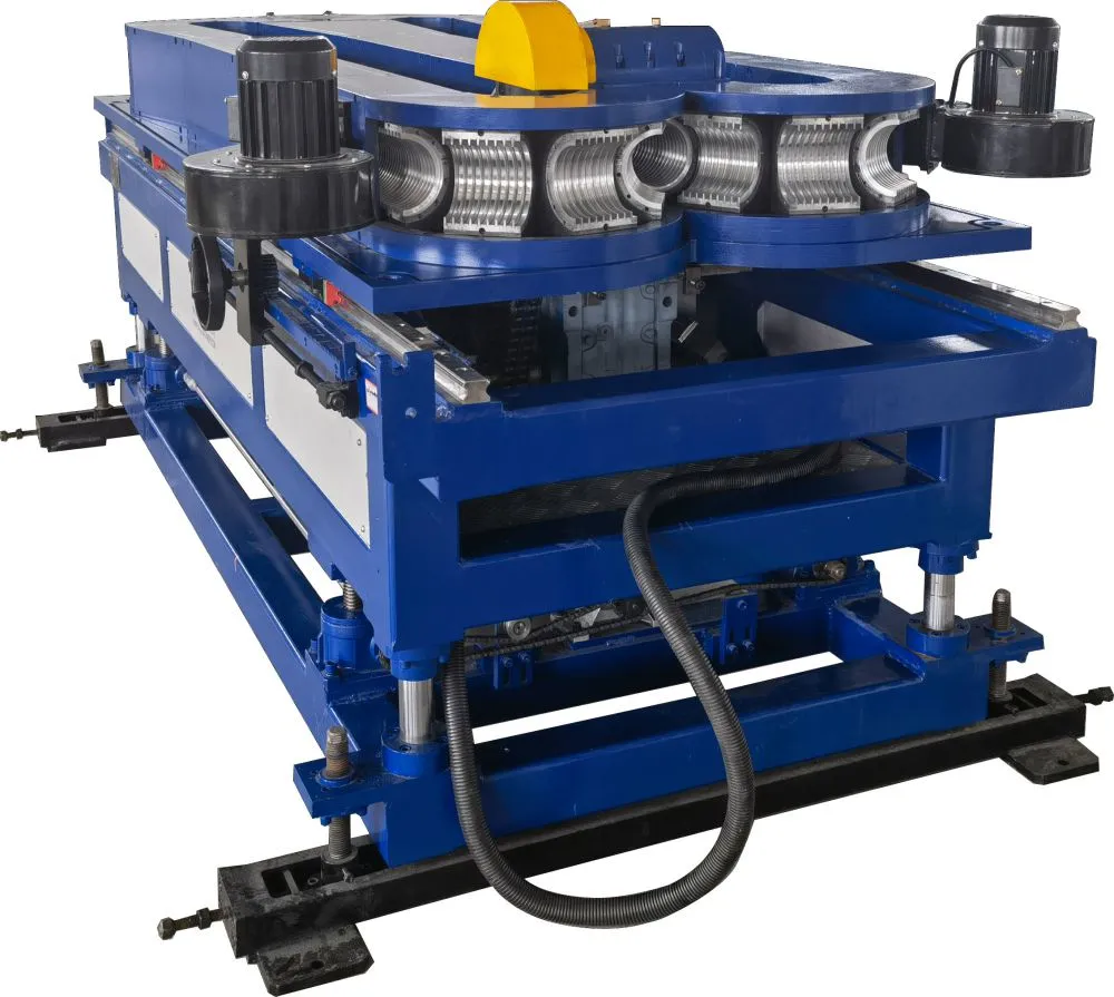 corrugator-01.jpg.webp