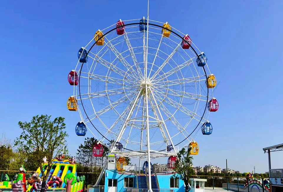 30M-ferris-wheel-from-China