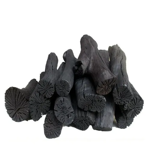 bone char vs activated carbon (3)