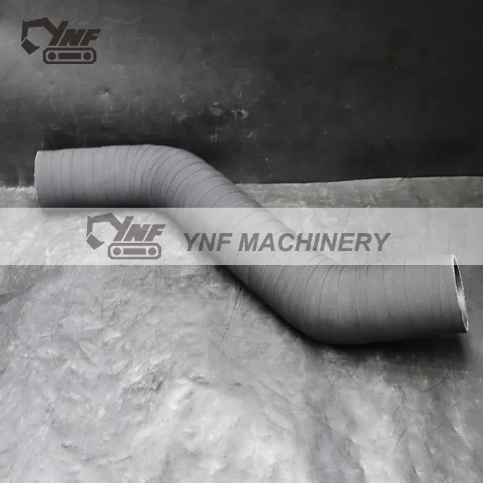 YNF16348 Radiator Hose image 4