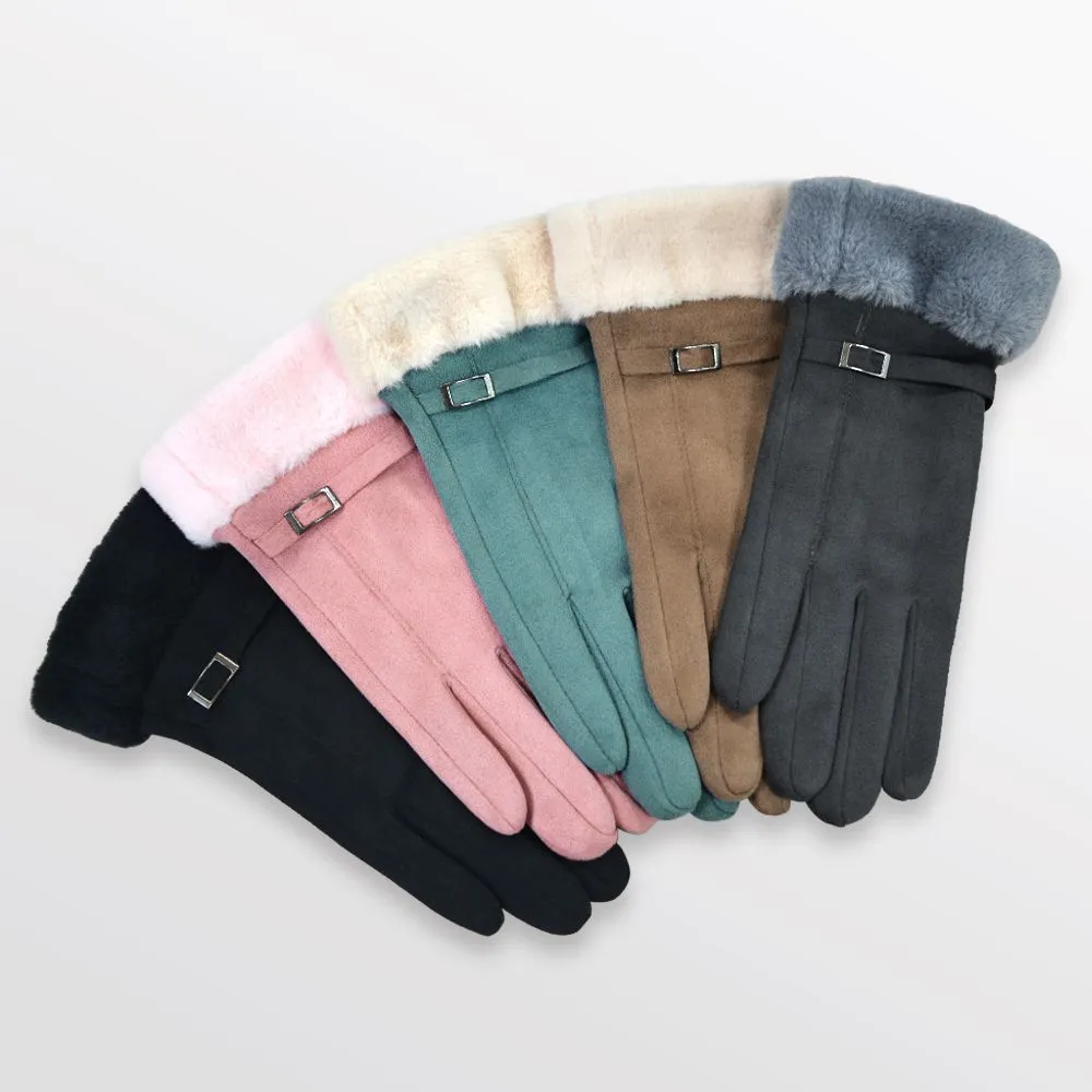 主图-44.jpg.webp