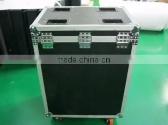 LOW PRICE HIGH QUALITY Outdoor LED Display P8 P6 SMD LED DISPLAY
