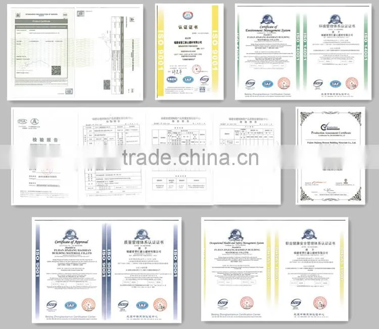 Wall Tiles,Glazed Wall Tile,Ceramic Wall Tile
