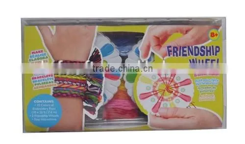Large fashion beads jewelry making for teenage girls