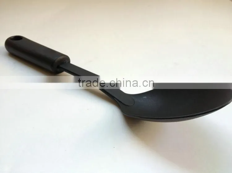 China manufacturer wholesale kitchenware from online shopping alibaba