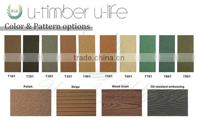 Touch wall clading sandwich panel price