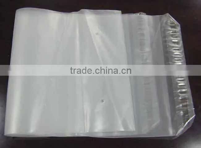 Pearlised Bopp Film 40 Micron