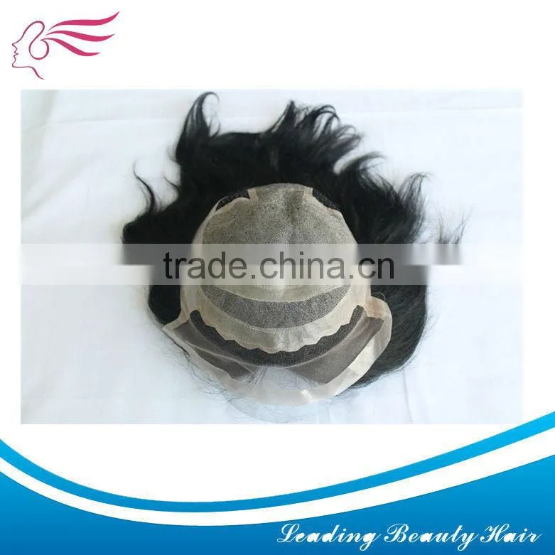 china treating 100% remy Indian hair extension with all different color and shedding free