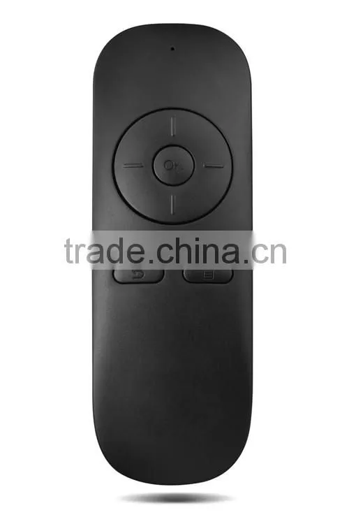 2016 Hot and New! Octa core VR box all in one Virtual Reality 3D glasses Google Play pre-installed CX-VR
