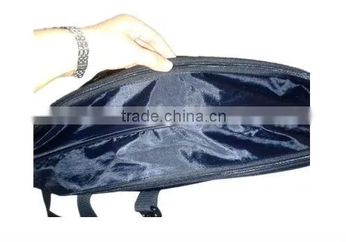 bicycle tire bag