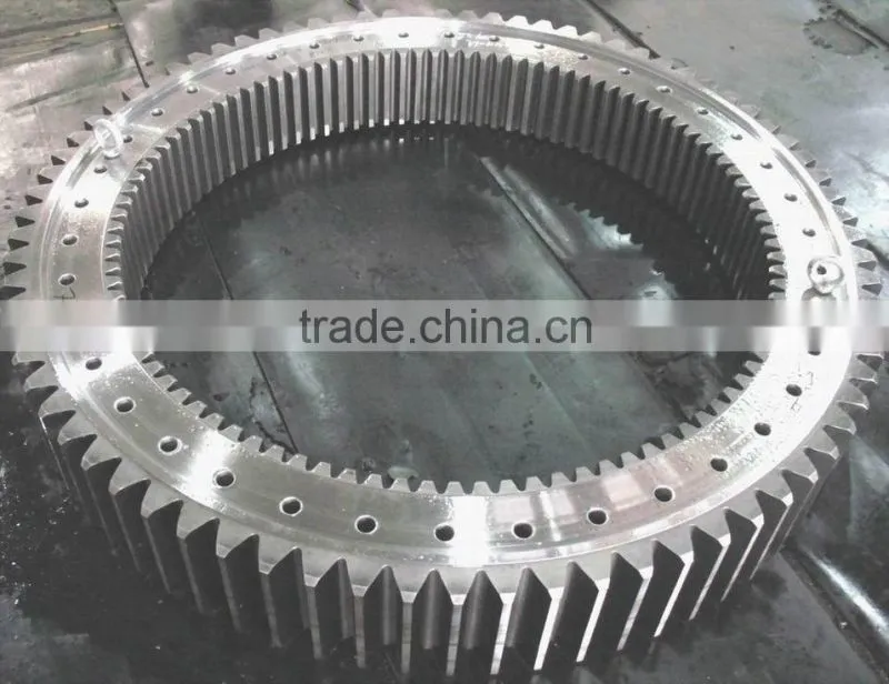 EC360B Gear Ring, EC360B Planet Gear ,8230-22770