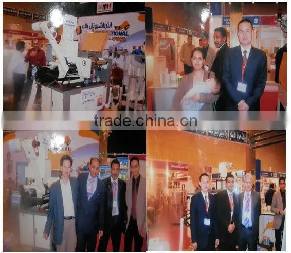 roll to roll sticker label printing machine
