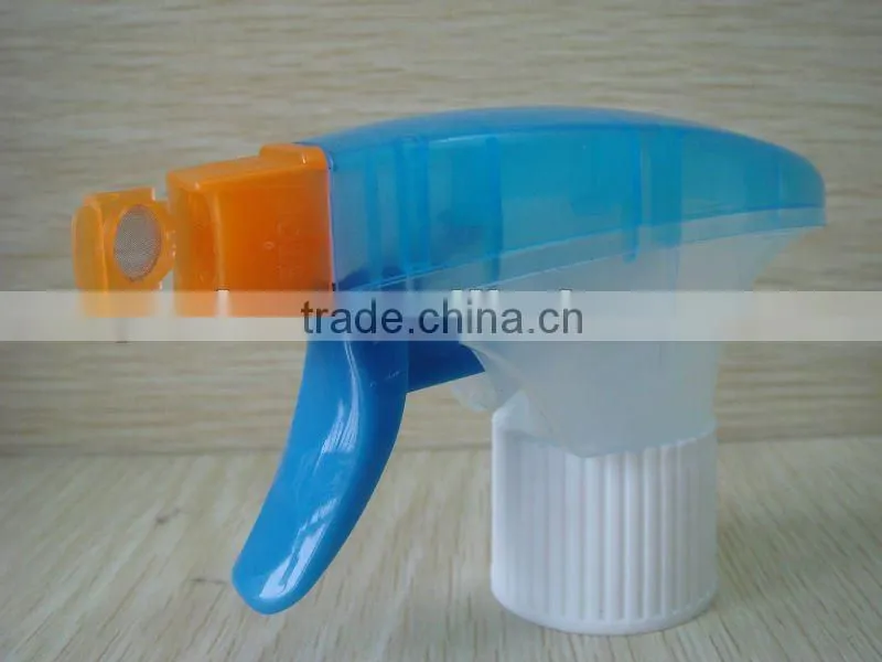 trigger point foam roller