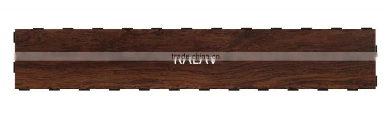 5mm Eco-Click Vinyl Truely DIY Floor