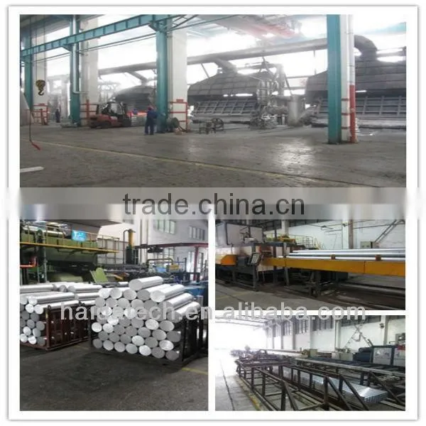 High quality kitchen Cabinet Powder Coated and Woodgrain Aluminium Profile