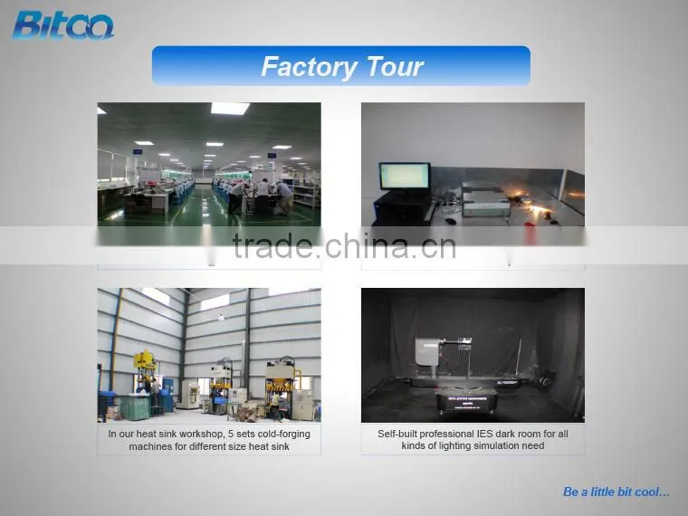 COB LED 7W gu10 24v led spot light