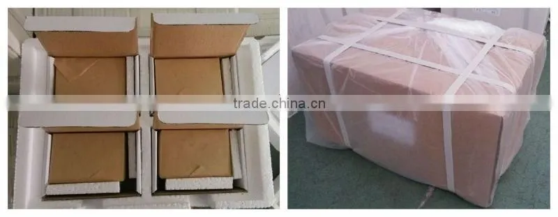 Permanent magnet pot magnet for sale/magnetic pot