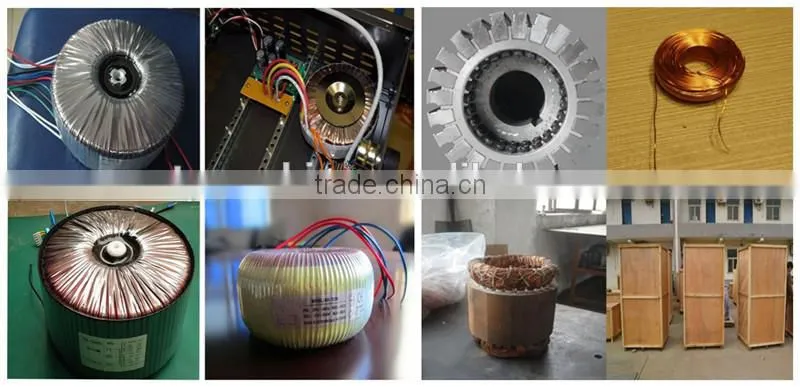 China Professional Factory Automatic Tie Line Machines