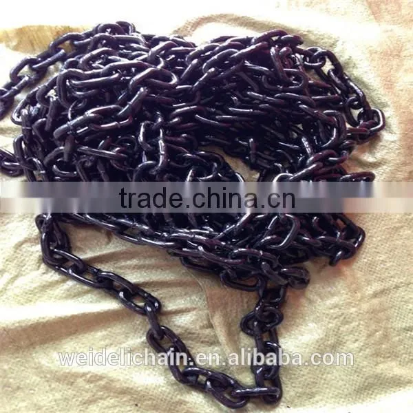 cable chain