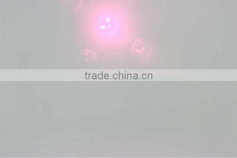 2013 laser pen drive brand names pen