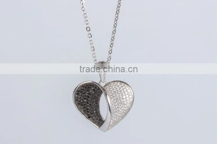 Wholesale Luxurious Necklace Jewelry