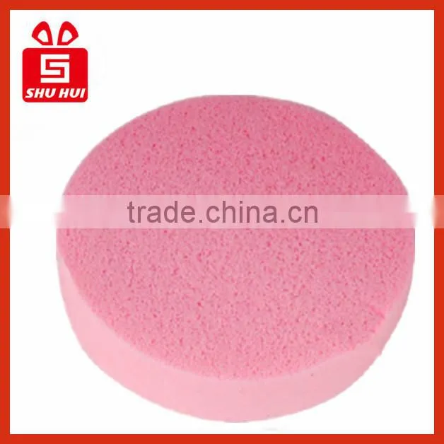 Cellulose Facial Face Sponge(Factory direct Sell!)