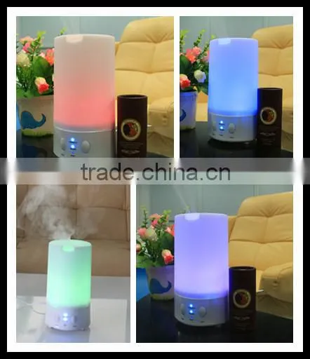 aroma beads