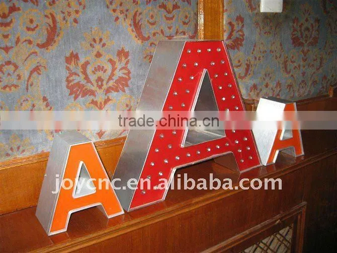 Advertising Equipment Channel Led Letters Bending Machines Automatic