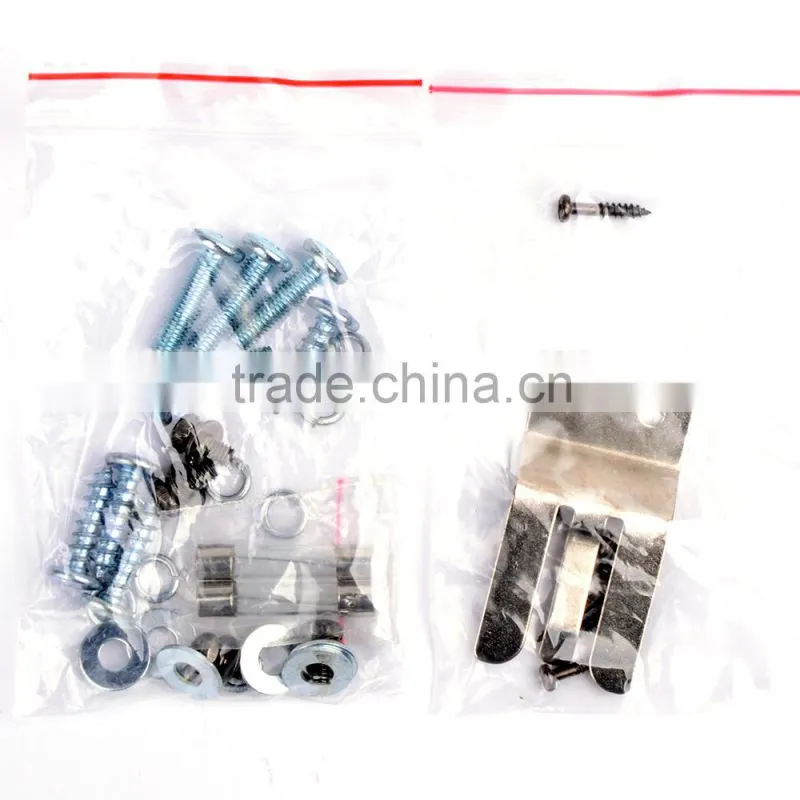 China Supplier VITAI VC-9900R 809 Channel CTCSS&DCS Cross-band Repeat Quad-Band Amateur HF/VHF/UHF Taxi Mobile Transceiver