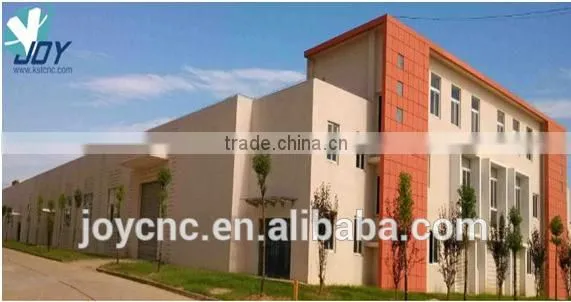 Good use cnc router machine furniture making wood industrial machinery