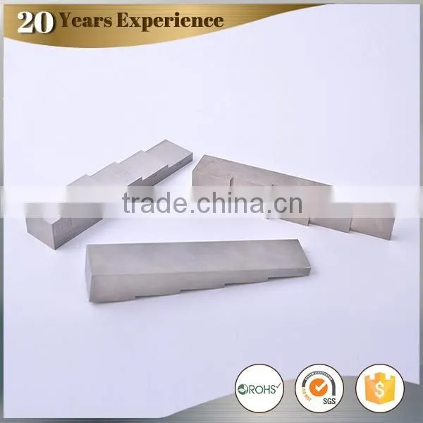 Custom cnc machined aluminum CNC milling parts/cnc lathe parts