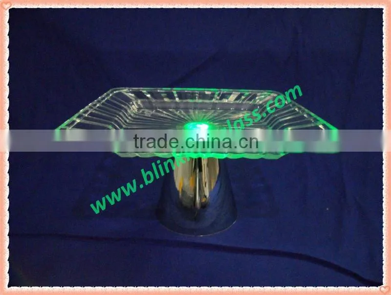 LED BOWL